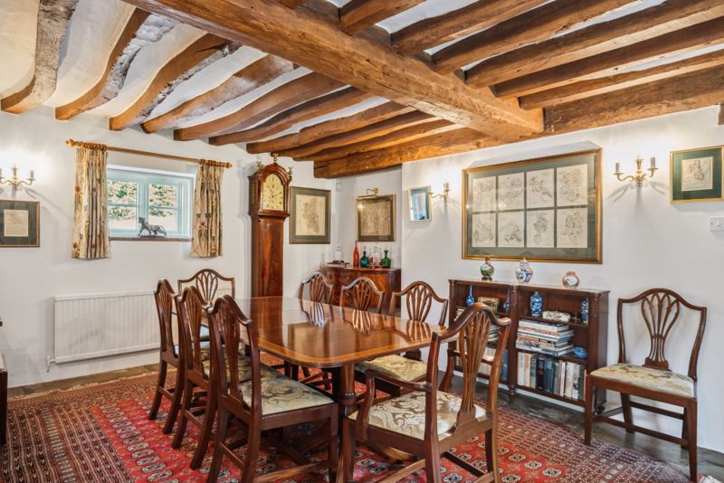 Photo 10- click for photo gallery